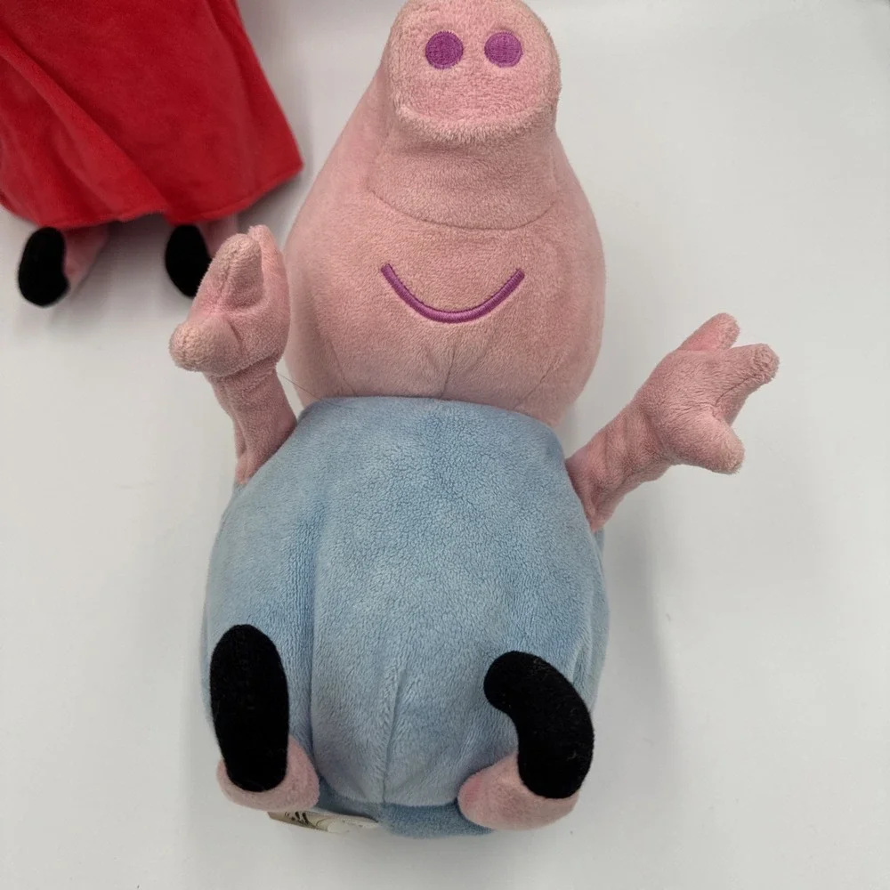 2003 12